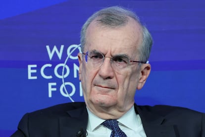 François Villeroy