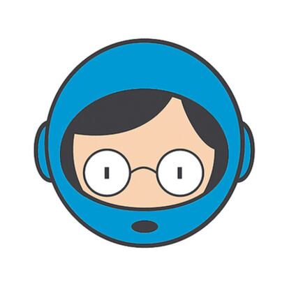 El FIB, tras quince ediciones se ha convertido en el festival musical de referencia
