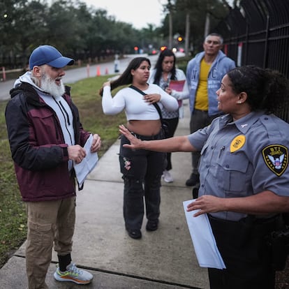 Wilfredo Cabrera Del Sol