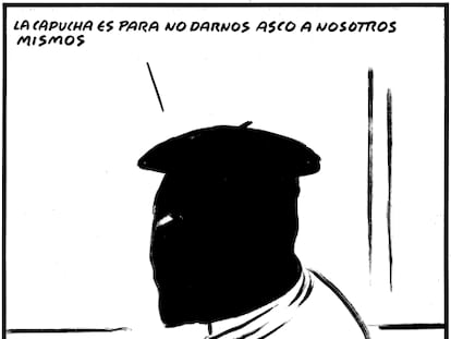 EL ROTO