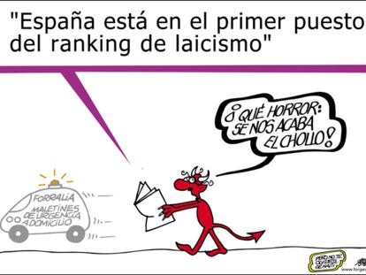 FORGES
