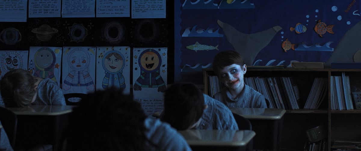 ‘Weapons’, el fenómeno cinematográfico este verano es una película de terror