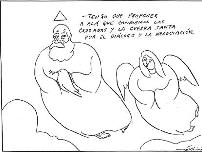 MÁXIMO