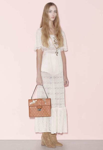 RED PRECOLL FW16-17 STYLE_15