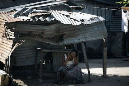 De los tres países afectados por el ciclón Idai, Mozambique —en la posición 180 de 189 en el Índice de Desarrollo Humano de la ONU— se llevó la peor parte. Más de 600 personas perdieron la vida y decenas de miles se quedaron sin hogar. Beira fue el epicentro con más de un centenar de fallecidos y un 90% de la ciudad destruida.
