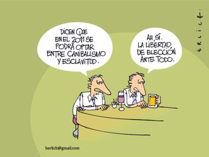 ERLICH