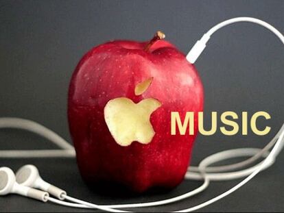 Cómo exprimir al máximo Apple Music y evitar el pago automático de la suscripción