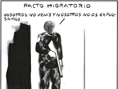 El Roto