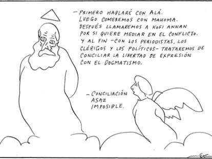 MÁXIMO