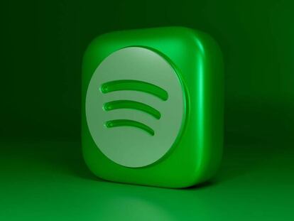 Sorpresa: Spotify planea permitir deshabilitar una de sus funciones más utilizadas
