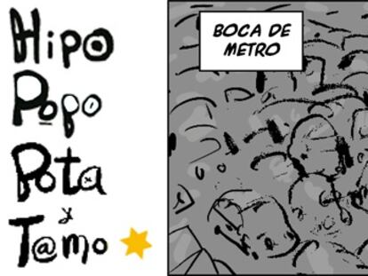 Ramón