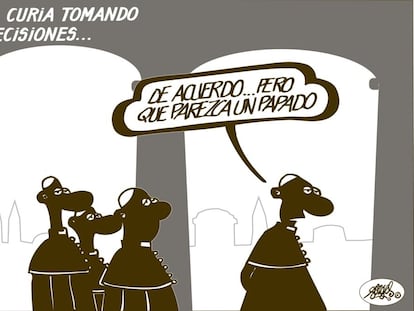 Forges