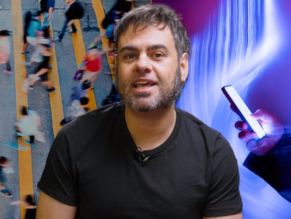 ¿Tiene sentido el individualismo radical?