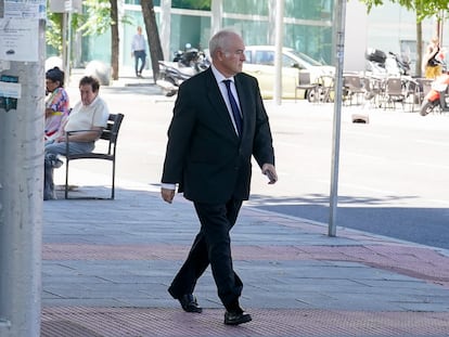 Juan Carlos Peinado