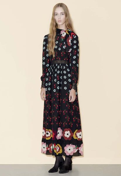 RED PRECOLL FW16-17 STYLE_35