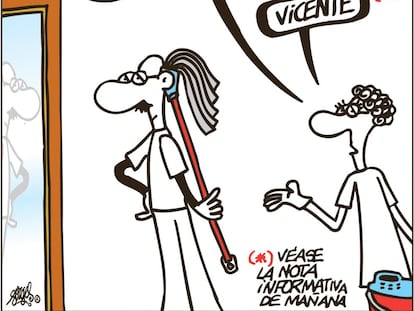 Forges