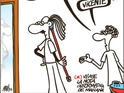 Forges