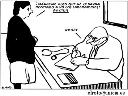 EL ROTO