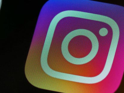 Instagram prepara una importante mutación: todos los vídeos serán Reels