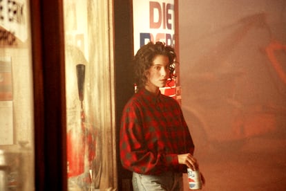 Who is Jami Gertz, the unknown actress who is the richest woman in