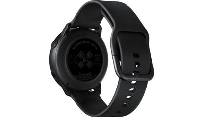 Samsung Galaxy Watch Active 2.