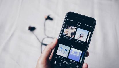 Se filtra el precio oficial que tendrá Spotify Hi-Fi, la versión de la app con sonido sin pérdida