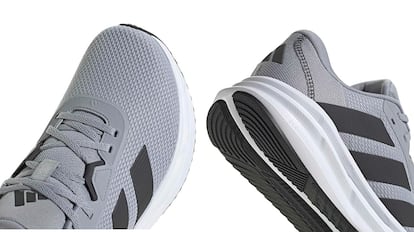 Una de las mejores zapatillas de running que se pueden comprar en Amazon