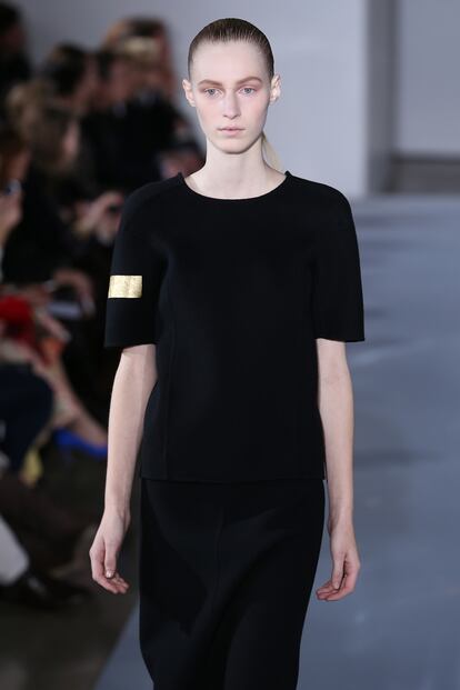 Jil Sander