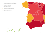 gráfico-restricciones-promo