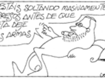 PERIDIS