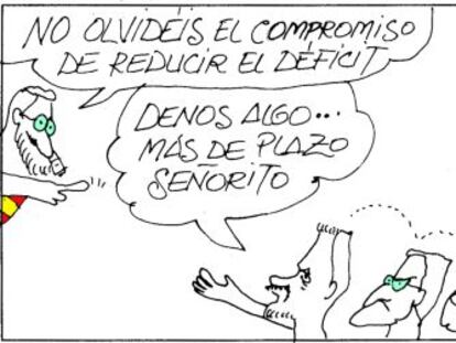 Peridis