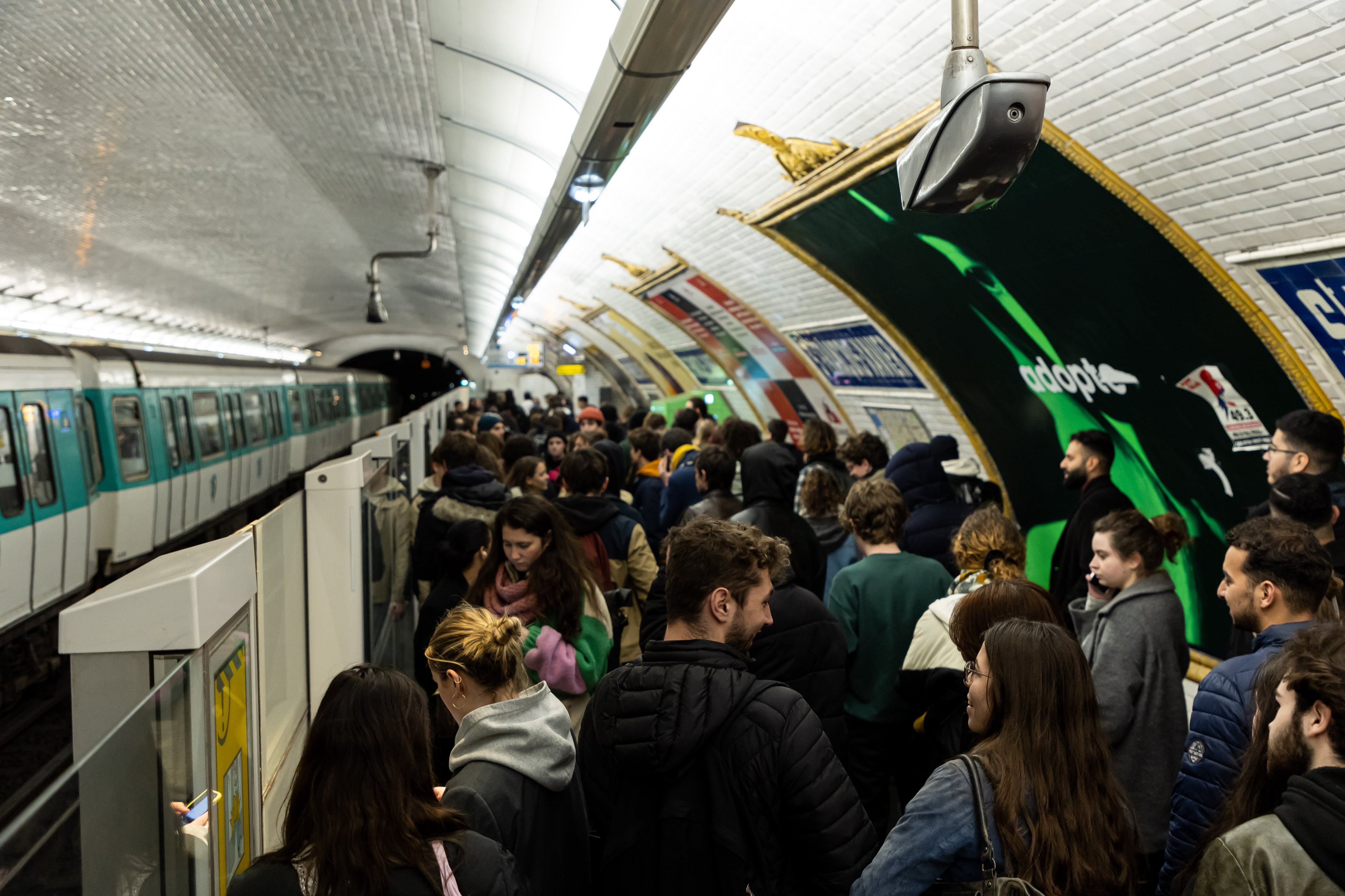 De las desigualdades de París al Londres envenenado: los estudios que descubrieron cómo matan las ciudades
