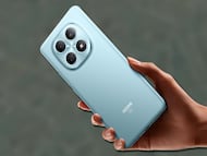 Uso de un REDMI Note 15