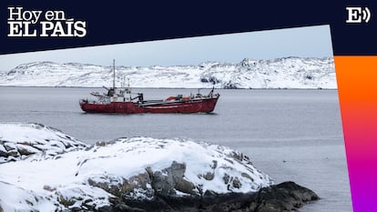 Groenlandia: ¿puede la UE hacer algo más que emitir comunicados contra Trump? 