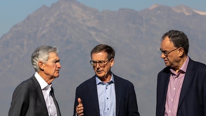 FED SYMPOSIUM