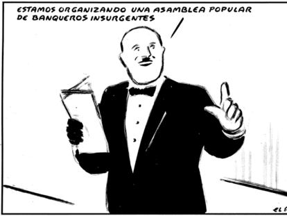 ROTO