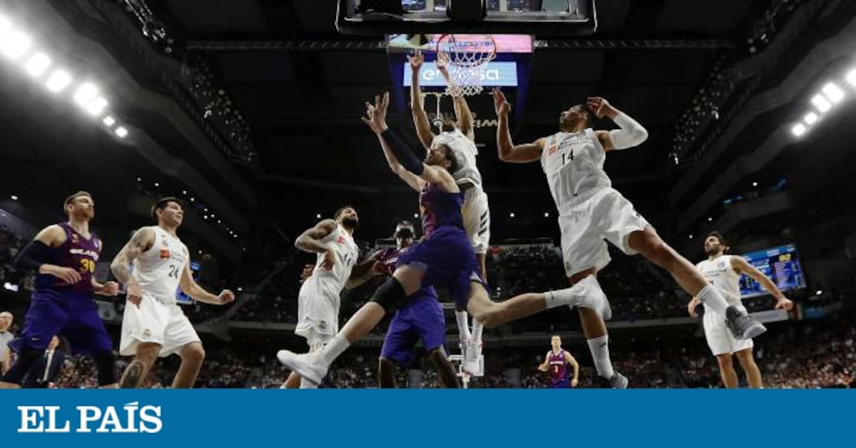 elpais.com