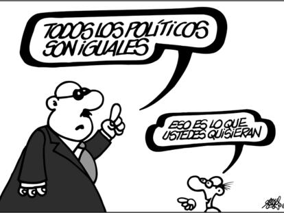 FORGES