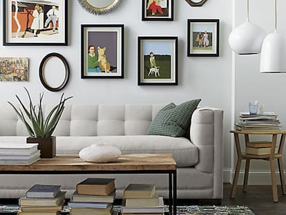 8 webs para decorar tu casa sin dejarte el sueldo