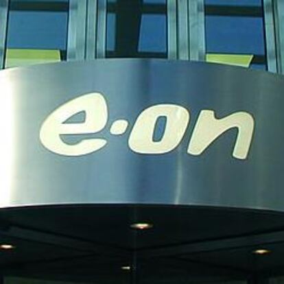 Eon.