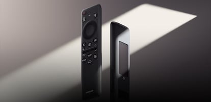 ‘Gadgets’ solares