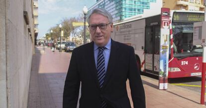 Fotogafía de Josep Poblet.