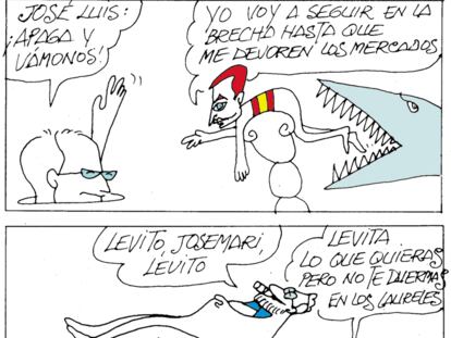 PERIDIS