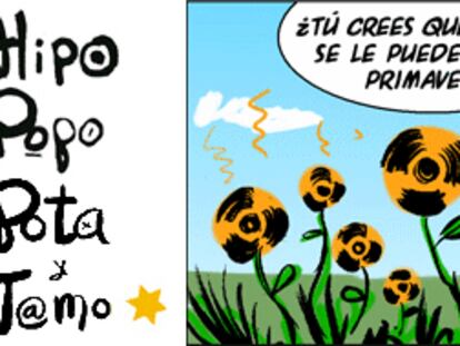 RAMÓN