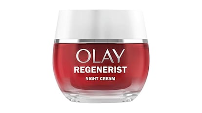 Estas son las mejores ofertas en belleza de Prime Day de Amazon.