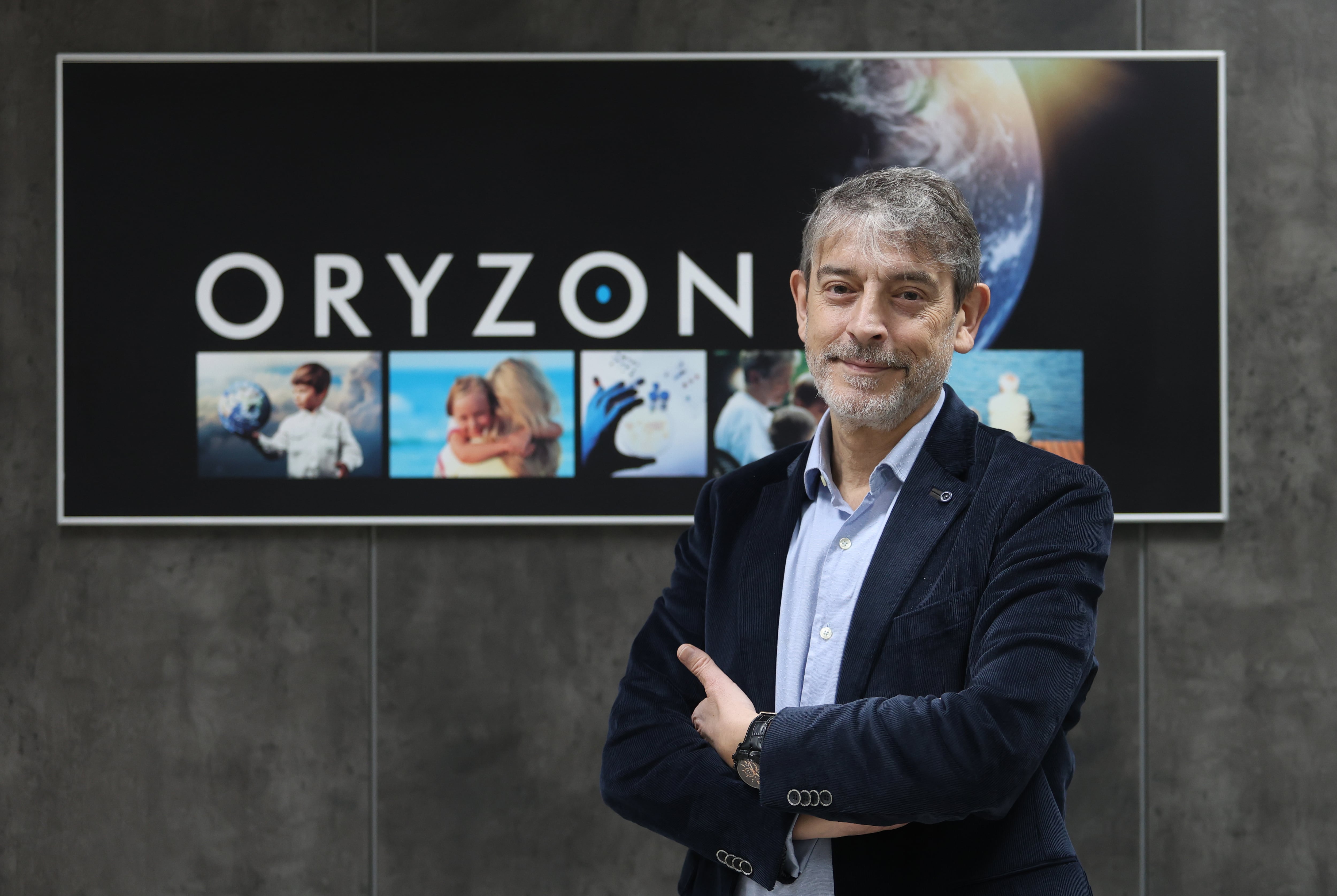 Oryzon propondrá el nombramiento de cuatro nuevos consejeros en su junta extraordinaria 