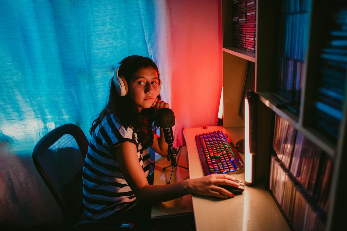 Me van a ‘funar’