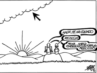 FORGES