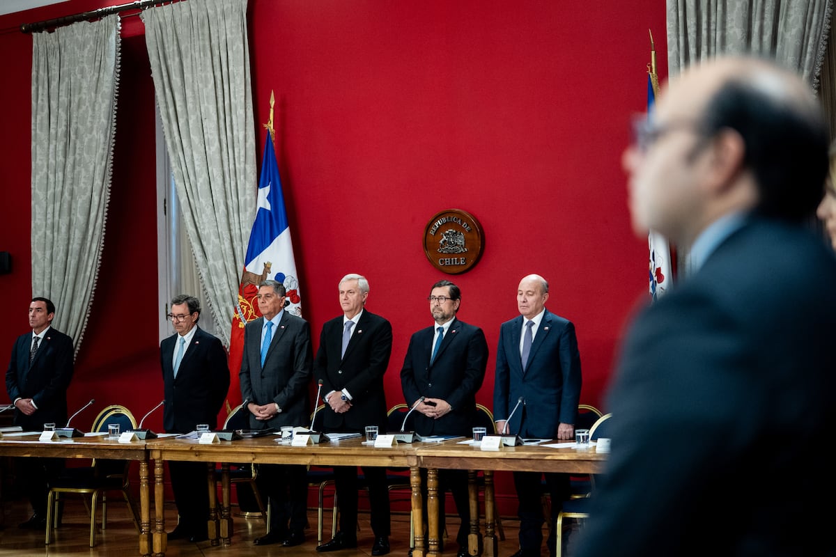 Imagen del artículo