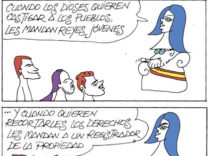 Peridis
